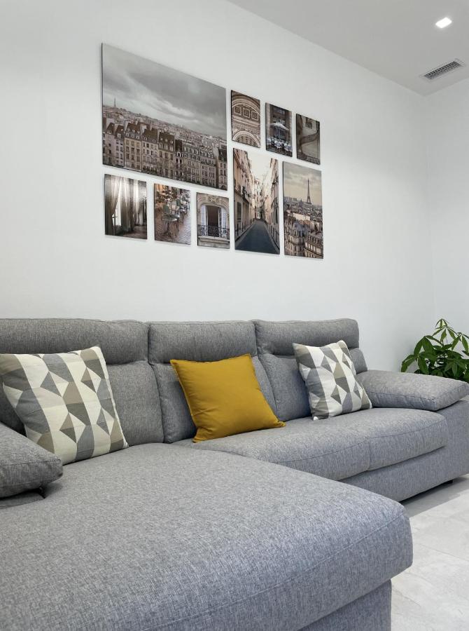 Varese Apartment Eksteriør bilde