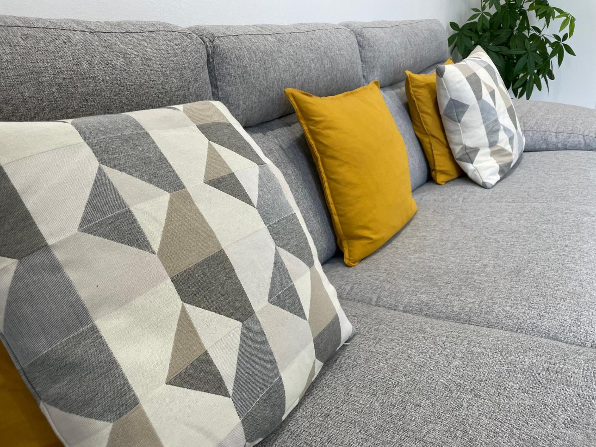 Varese Apartment Eksteriør bilde